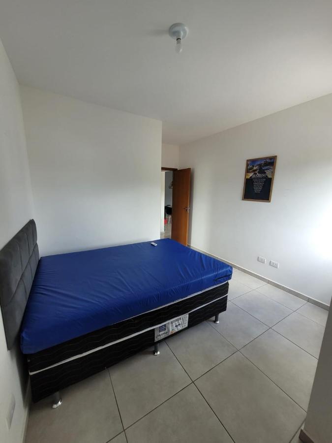Ubatuba - Apartamento No Centro Da Cidade Proximo A Restaurantes E As Grande, Centro, Itagua, Etc. Eksteriør billede